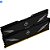 Kit Upgrade Gamer Intel Core i5-13400F, Placa Mãe MSI Pro B660M-A LGA1700 DDR4, 8GB RAM DDR4 3.200MHz Mancer - Imagem 5