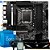 Kit Upgrade Gamer Intel Core i5-13400F, Placa Mãe MSI Pro B660M-A LGA1700 DDR4, 8GB RAM DDR4 3.200MHz Mancer - Imagem 1