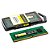 Memória Ram Notebook OxyBR 8GB 1600MHz DDR3, 1.35V - Imagem 1