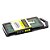 Memória Ram Notebook OxyBR 8GB 1600MHz DDR3, 1.35V - Imagem 4