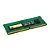 Memória Ram Notebook OxyBR 8GB 1600MHz DDR3, 1.35V - Imagem 2
