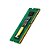 Memória Ram Notebook OxyBR 8GB 1600MHz DDR3, 1.35V - Imagem 3