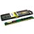 Memória Ram Desktop 8GB 1600MHz DDR3, OxyBR - Imagem 1