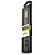 Memória Ram Desktop 4GB 1600MHz DDR3 OxyBR - Imagem 6