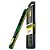 Memória Ram Desktop 4GB 1600MHz DDR3 OxyBR - Imagem 4