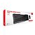 Kit Teclado e Mouse Wireless (Sem Fio) K-W10BK - C3Tech - Imagem 7