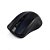 Kit Teclado e Mouse Wireless (Sem Fio) K-W10BK - C3Tech - Imagem 4