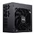 Fonte ATX Gamer 650W Real, 80 Plus Bronze, Full Modular, PFC Ativo, Acer AC650 - Imagem 1