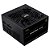 Fonte ATX Gamer 650W Real, 80 Plus Bronze, Full Modular, PFC Ativo, Acer AC650 - Imagem 3