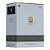 Fonte ATX Gamer 650W Real, 80 Plus Bronze, Full Modular, PFC Ativo, Acer AC650 - Imagem 2