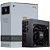 Fonte ATX Gamer 650W Real, 80 Plus Bronze, Full Modular, PFC Ativo, Acer AC650 - Imagem 4