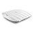 Roteador Access Point Wireless Tp-link, Ac1750 Eap245, Dual Band, Gigabit, Montável Teto - Branco - Imagem 2