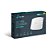Roteador Access Point Wireless Tp-link, Ac1750 Eap245, Dual Band, Gigabit, Montável Teto - Branco - Imagem 5