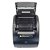 Impressora Térmica De Cupom Não Fiscal 80mm C3Tech - IT-100 (USB e Ethernet) - Imagem 2