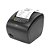 Impressora Térmica De Cupom Não Fiscal 80mm C3Tech - IT-100 (USB e Ethernet) - Imagem 1