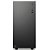 Gabinete Gamer MT-G200BK Com 3 Coolers, Lateral Em Vidro Temperado, USB Frontal 3.0 e Audio Frontal P2 - C3Tech - Imagem 3