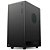 Gabinete Gamer MT-G200BK Com 3 Coolers, Lateral Em Vidro Temperado, USB Frontal 3.0 e Audio Frontal P2 - C3Tech - Imagem 2