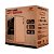 Gabinete Gamer MT-G200BK Com 3 Coolers, Lateral Em Vidro Temperado, USB Frontal 3.0 e Audio Frontal P2 - C3Tech - Imagem 5