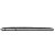 Teclado Bluetooth Multimídia K-BT50BK Recarregável Com Cabo USB-C, Sem Fio, Compacto - C3Tech - Imagem 4