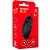 Mouse USB Ambidesto 1200DPI MS-29BK C3Tech - Preto - Imagem 5