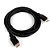 Cabo HDMI V2.0 Basic 2 Metros PC-HDMI20 - PlusCable - Imagem 2