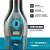 Aspirador de Pó Portátil e Vertical Wap Eletro 85W Sem Fio Eco Rápido Bivolt - FW009445 - Imagem 7
