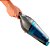 Aspirador de Pó Portátil e Vertical Wap Eletro 85W Sem Fio Eco Rápido Bivolt - FW009445 - Imagem 3
