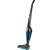 Aspirador de Pó Portátil e Vertical Wap Eletro 85W Sem Fio Eco Rápido Bivolt - FW009445 - Imagem 1