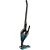 Aspirador de Pó Portátil e Vertical Wap Eletro 85W Sem Fio Eco Rápido Bivolt - FW009445 - Imagem 6