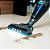 Aspirador de Pó Portátil e Vertical Wap Eletro 85W Sem Fio Eco Rápido Bivolt - FW009445 - Imagem 8
