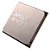 Computador Gamer AMD Ryzen 5 5600G (Radeon Vega 7 Integrado) RAM 16GB,SSD 512GB,Fonte Real 500W 80 Plus, Windows 10 - Imagem 6