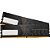 Computador Gamer AMD Ryzen 5 5600G (Radeon Vega 7 Integrado) RAM 16GB,SSD 512GB,Fonte Real 500W 80 Plus, Windows 10 - Imagem 7