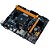 Computador Gamer AMD Ryzen 5 5600G (Radeon Vega 7 Integrado) RAM 16GB,SSD 512GB,Fonte Real 500W 80 Plus, Windows 10 - Imagem 4