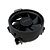Computador Gamer AMD Ryzen 5 5600G (Radeon Vega 7 Integrado) RAM 16GB,SSD 512GB,Fonte Real 500W 80 Plus, Windows 10 - Imagem 5