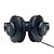 Fone De Ouvido Headphone AKG K52 Studio Profissional Fechado Over Ear - Imagem 3