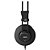 Fone De Ouvido Headphone AKG K52 Studio Profissional Fechado Over Ear - Imagem 2
