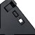 Teclado Mecânico Gamer Redragon Kumara Pro RGB Switch Marrom Preto - K552RGB-BRS-B - Imagem 7
