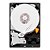 HD interno WD 1TB Purple, 5400 RPM, 3.5', SATA - WD11PURZ, Para Dvr e Desktop - Imagem 4