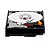 HD interno WD 1TB Purple, 5400 RPM, 3.5', SATA - WD11PURZ, Para Dvr e Desktop - Imagem 5