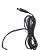 Fonte de Alimentação 12V 3.5A Pino 4,5mm x 2,0mm - Modelo: NBS42E120350VB - Imagem 5