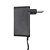 Fonte de Alimentação 12V 3.5A Pino 4,5mm x 2,0mm - Modelo: NBS42E120350VB - Imagem 3