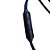 Fone De Ouvido Stereo, Super Bass, Fio 1.2 Metros, A'Gold - FN-A56 Preto - Imagem 3