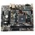 Computador Gamer AMD Ryzen 7-1700, SSD 480GB, 32GB RAM, Placa de Vídeo GT730, Fonte 200W, Windows 10 - Imagem 3