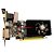 Computador Gamer AMD Ryzen 7-1700, SSD 480GB, 32GB RAM, Placa de Vídeo GT730, Fonte 200W, Windows 10 - Imagem 8