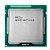 Computador Core i5-3570, SSD 240GB, 8GB RAM, Placa H61 Com Slot Para M.2, Fonte 230W, Windows 10 Pro - Imagem 4
