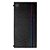Computador Core i5-3570, SSD 240GB, 8GB RAM, Placa H61 Com Slot Para M.2, Fonte 230W, Windows 10 Pro - Imagem 2