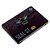 Computador Core i5-3570, SSD 240GB, 8GB RAM, Placa H61 Com Slot Para M.2, Fonte 230W, Windows 10 Pro - Imagem 7