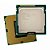 Computador Core i3-2100, Memória RAM 4GB, SSD 120GB, GT-H61 Com Slot M2, Rede Gigabit, MT-32BK, Windows, MousePad Brinde - Imagem 4