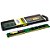 Computador Core i5-2320, Memória RAM 8GB, SSD 240GB, GT-H61 Com Slot M2, Rede Gigabit, MT-32BK, Windows, MousePad Brinde - Imagem 6
