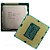 Computador Core i5-2320, Memória RAM 8GB, SSD 240GB, GT-H61 Com Slot M2, Rede Gigabit, MT-32BK, Windows, MousePad Brinde - Imagem 4